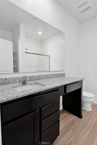 16803 Ukiah Street, Victorville, CA 92394