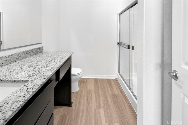 16803 Ukiah Street, Victorville, CA 92394