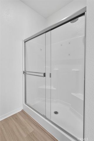 16803 Ukiah Street, Victorville, CA 92394