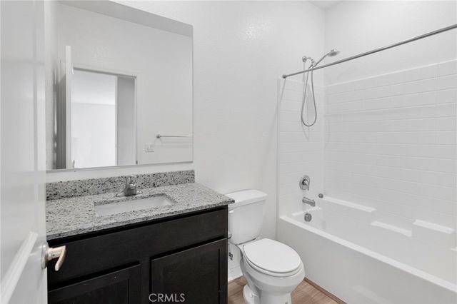 16803 Ukiah Street, Victorville, CA 92394