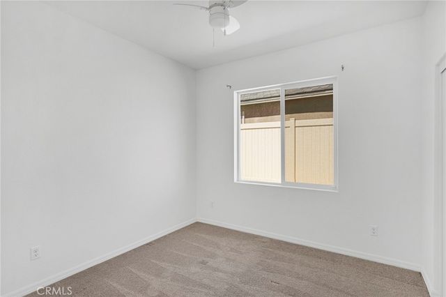 16803 Ukiah Street, Victorville, CA 92394