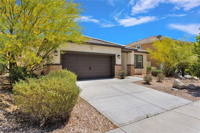 16803 Ukiah Street, Victorville, CA 92394