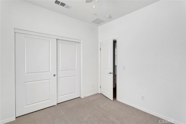 16803 Ukiah Street, Victorville, CA 92394