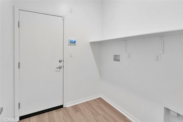 16803 Ukiah Street, Victorville, CA 92394