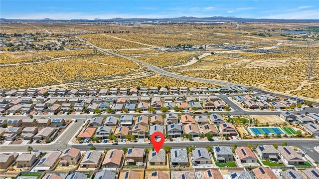 16803 Ukiah Street, Victorville, CA 92394