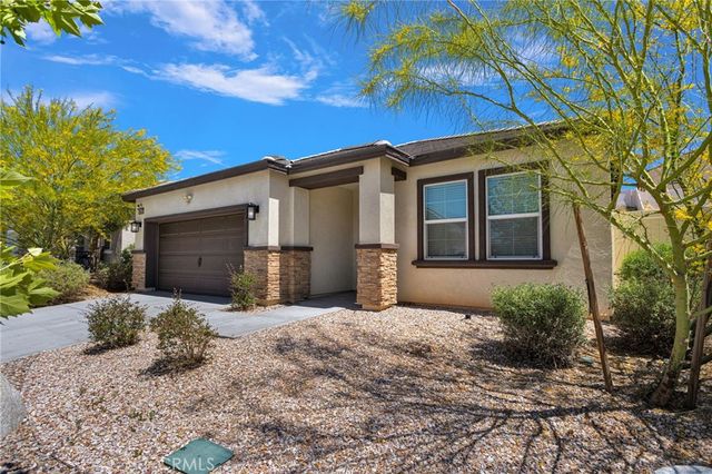 16803 Ukiah Street, Victorville, CA 92394