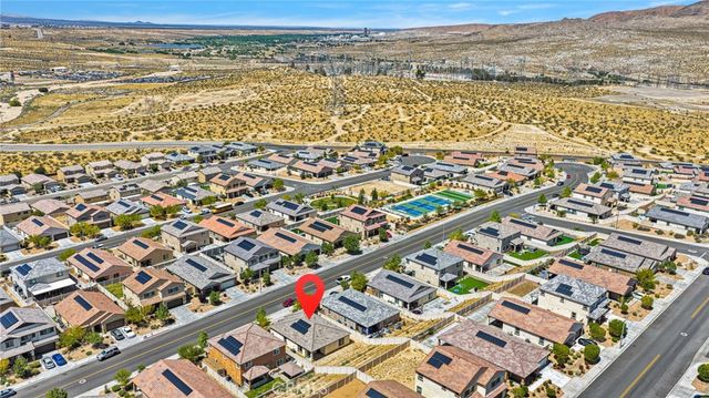 16803 Ukiah Street, Victorville, CA 92394