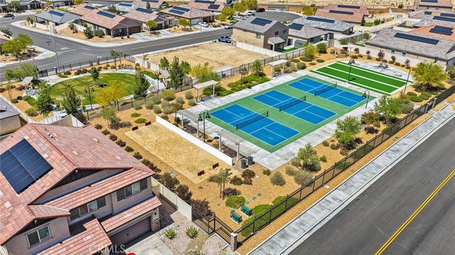 16803 Ukiah Street, Victorville, CA 92394