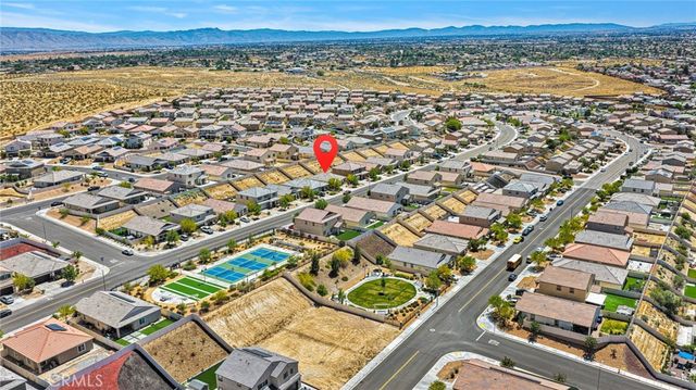 16803 Ukiah Street, Victorville, CA 92394