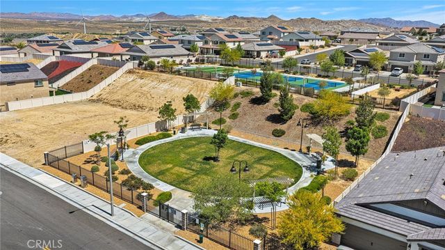 16803 Ukiah Street, Victorville, CA 92394