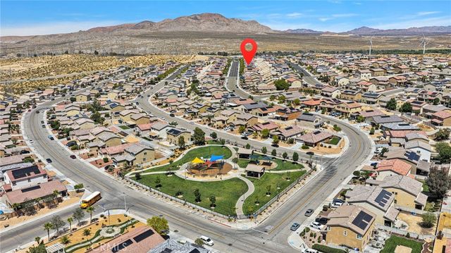 16803 Ukiah Street, Victorville, CA 92394