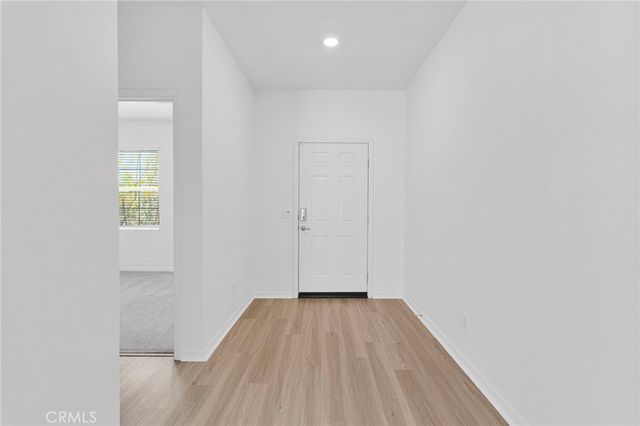 16803 Ukiah Street, Victorville, CA 92394