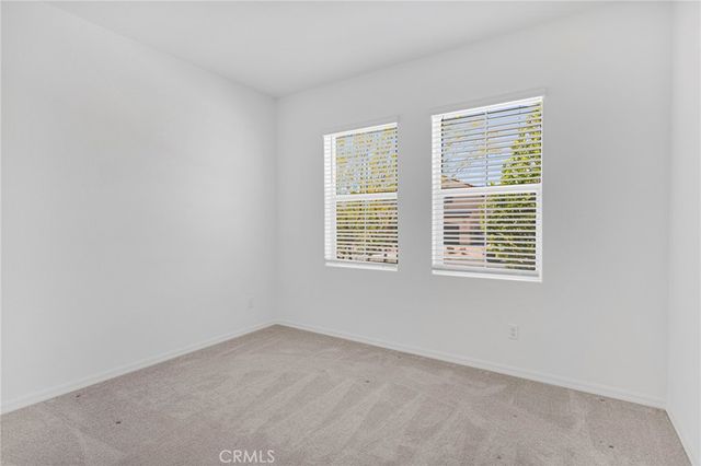 16803 Ukiah Street, Victorville, CA 92394