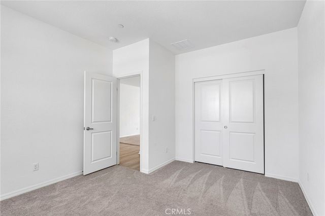 16803 Ukiah Street, Victorville, CA 92394