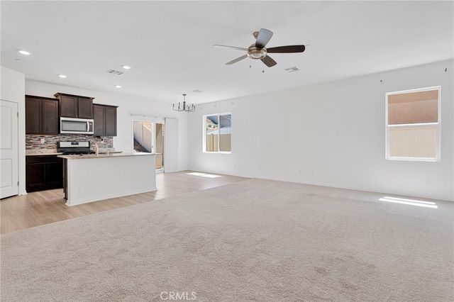 16803 Ukiah Street, Victorville, CA 92394