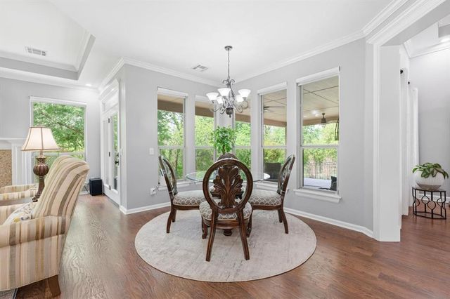 2325 Flint Ridge Road, Edmond, OK 73003