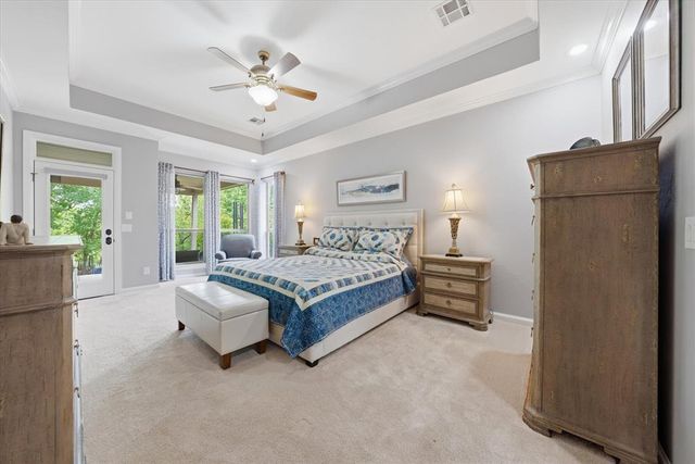 2325 Flint Ridge Road, Edmond, OK 73003