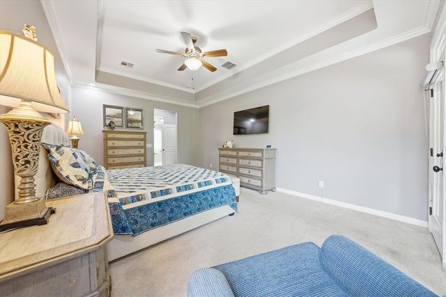 2325 Flint Ridge Road, Edmond, OK 73003