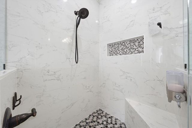 2325 Flint Ridge Road, Edmond, OK 73003