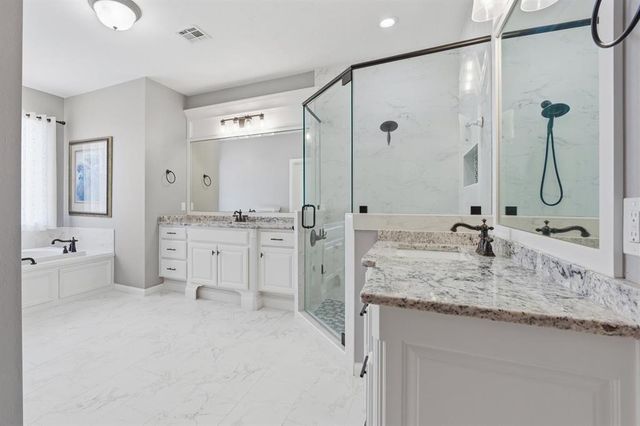 2325 Flint Ridge Road, Edmond, OK 73003