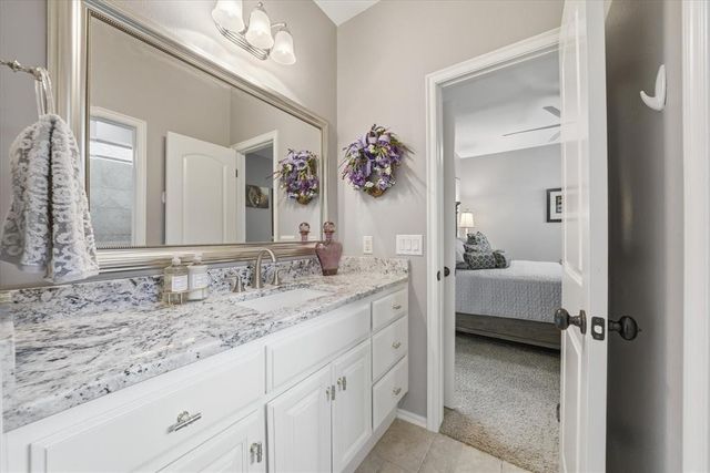 2325 Flint Ridge Road, Edmond, OK 73003