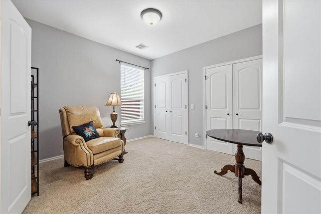 2325 Flint Ridge Road, Edmond, OK 73003