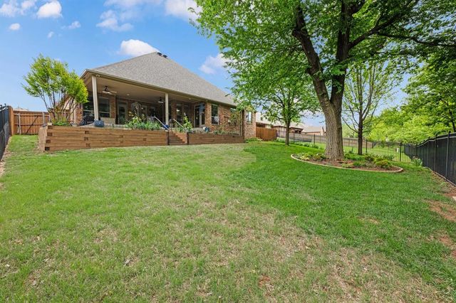 2325 Flint Ridge Road, Edmond, OK 73003