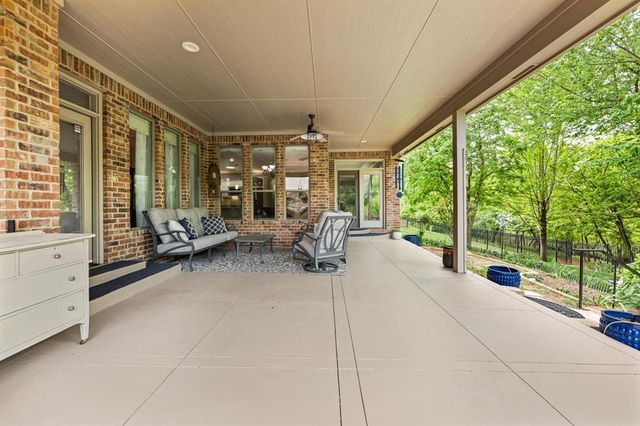 2325 Flint Ridge Road, Edmond, OK 73003