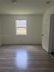 2451 NW 56th Ave 1-205, Lauderhill, FL 33313