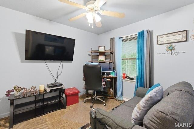 328 S Dellwood Drive, Ferguson, MO 63135
