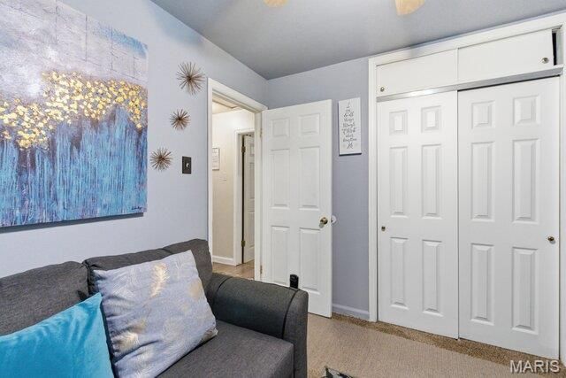 328 S Dellwood Drive, Ferguson, MO 63135