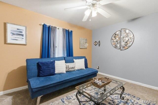 328 S Dellwood Drive, Ferguson, MO 63135