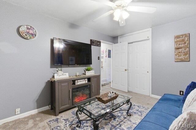 328 S Dellwood Drive, Ferguson, MO 63135