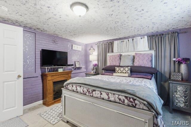 328 S Dellwood Drive, Ferguson, MO 63135