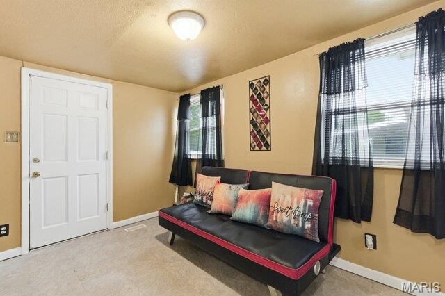 328 S Dellwood Drive, Ferguson, MO 63135