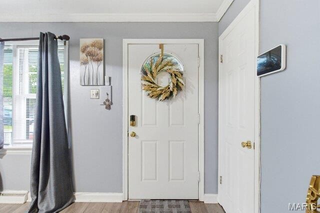 328 S Dellwood Drive, Ferguson, MO 63135