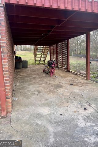 74 Hanshaw Drive, Rock Spring, GA 30739