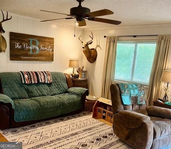 74 Hanshaw Drive, Rock Spring, GA 30739