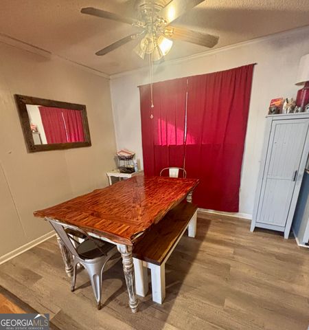 74 Hanshaw Drive, Rock Spring, GA 30739