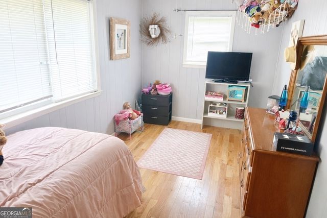 74 Hanshaw Drive, Rock Spring, GA 30739