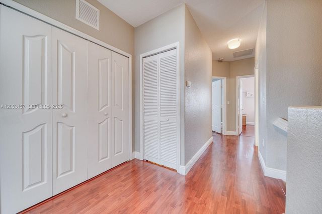 4453 SW 163rd Place, Miami, FL 33185