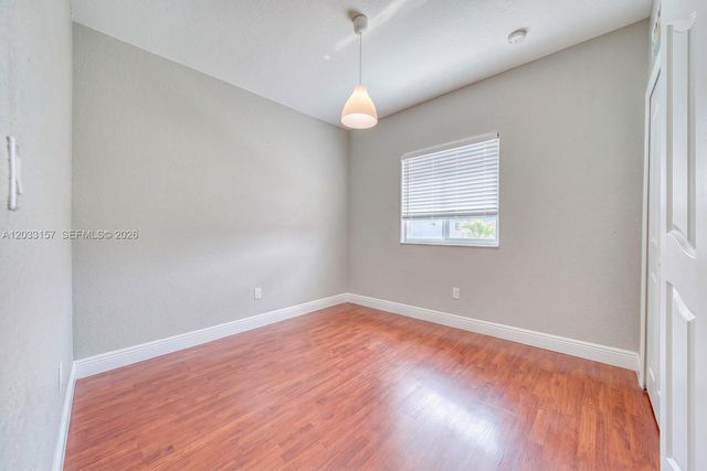 4453 SW 163rd Place, Miami, FL 33185