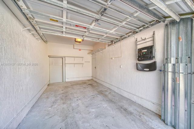 4453 SW 163rd Place, Miami, FL 33185