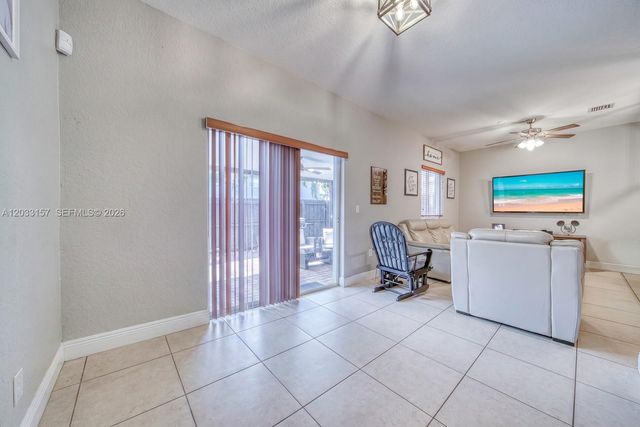 4453 SW 163rd Place, Miami, FL 33185