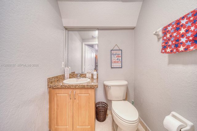 4453 SW 163rd Place, Miami, FL 33185