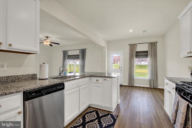 251 PIEDMONT WAY, Hanover, PA 17331