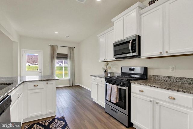 251 PIEDMONT WAY, Hanover, PA 17331