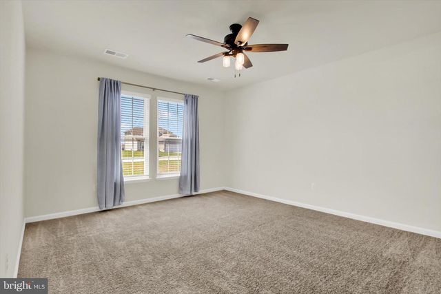 251 PIEDMONT WAY, Hanover, PA 17331
