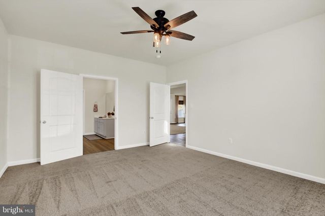 251 PIEDMONT WAY, Hanover, PA 17331