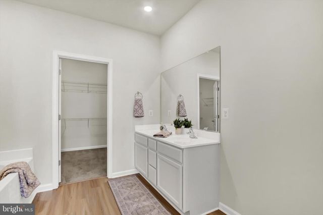 251 PIEDMONT WAY, Hanover, PA 17331